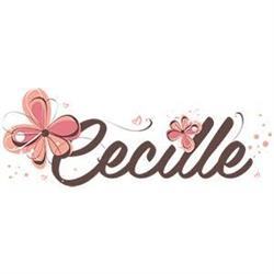 Cecille Fashion