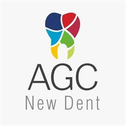 AGC New Dent