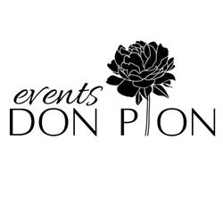 Donpion Events