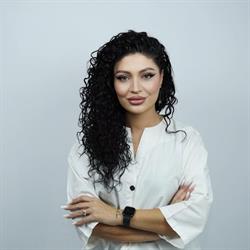 Beauty Studio - Camelia Dragan