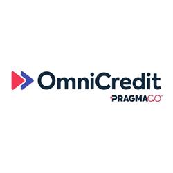 Omnicredit - Finantare prin Factoring si Scontare