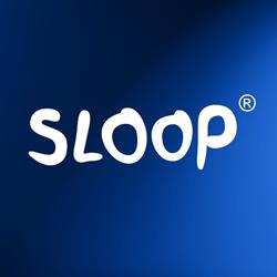 SlooP