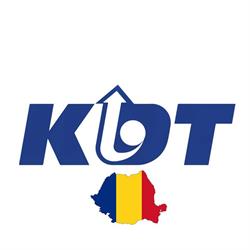 KDT România