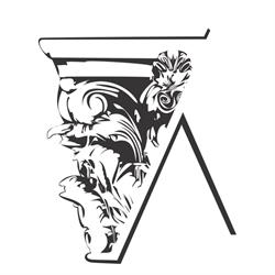 Fabrica Artefact - Profile Decorative Polistiren