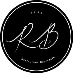 Restaurant Belvedere