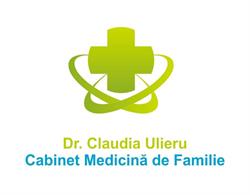 CMMF - Dr. Anca Lacatus - Cabinet Medicina de Familie