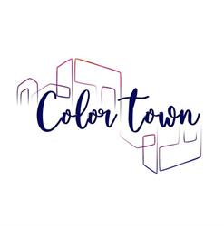 Color Town