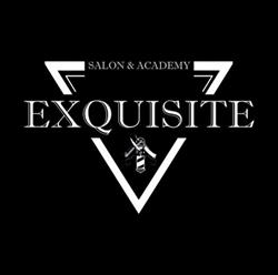 Exquisite Salon & Academy