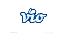 Ilvas