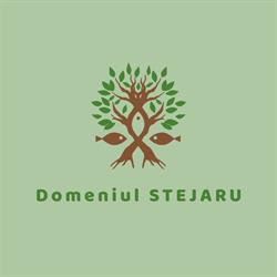 Ospataria Stejaru