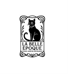 La Belle Epoque d'Antiquitees