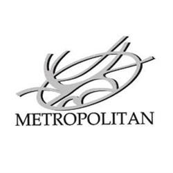 Asociaţia Zona Metropolitană Târgu Mureş