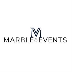 Marble Events