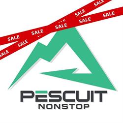 Pescuit NonStop