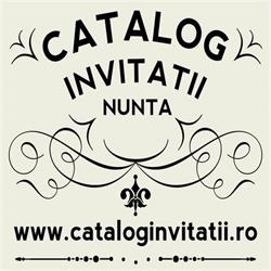 cataloginvitatii.ro