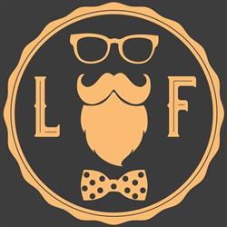 La Frizerie