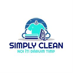 Simply Clean