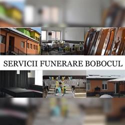 Capela Bobocul
