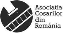 Asociatia Cosarilor