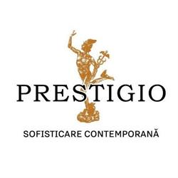 Prestigio Events
