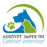 Cabinet Veterinar Agrovet Impex SRL