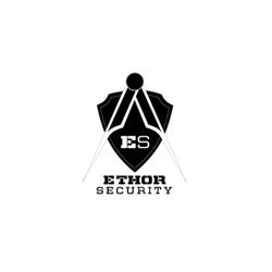 Ethor Security S.R.L.