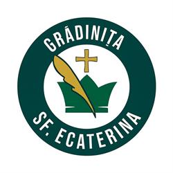 Gradinita Sf Ecaterina