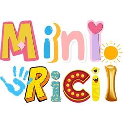 MiniRicii