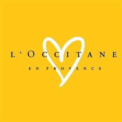 L'OCCITANE en Provence