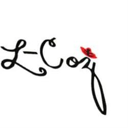 L-COZ FASHION