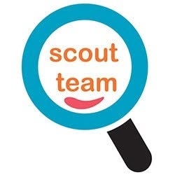 Scout Team DO