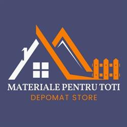 Materiale pentru toti