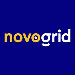 NovoGrid