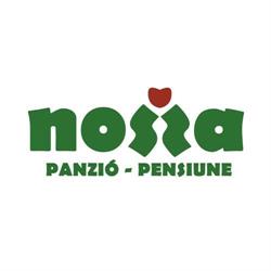 Pensiunea Nossa Panzió