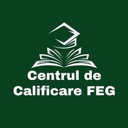 Centrul de Formare si Evaluare Profesionala FEG