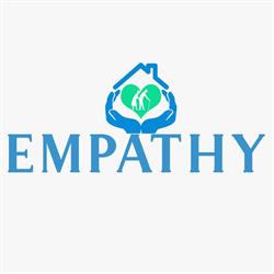Căminul Empathy Orhideelor