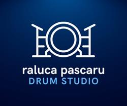 Cursuri de Tobe Bucureşti/Online