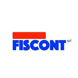 Fiscontsrl