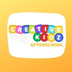 Afterschool Creative Kidz Militari