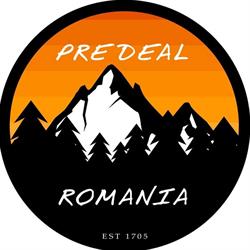 Predeal Romania