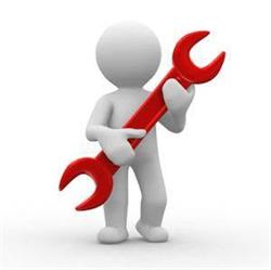 Key Auto Service Daune RCA