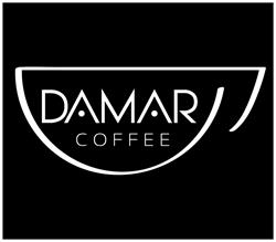 DAMAR COFFEE
