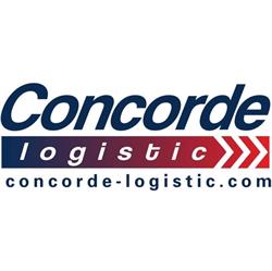 Concorde Logistic