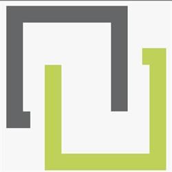 Sagex Prefabricate