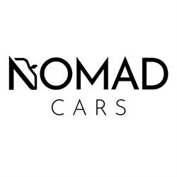Nomad Cars SRL