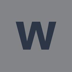 Watermag.ro