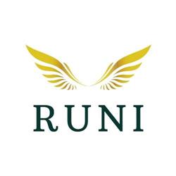 RUNI