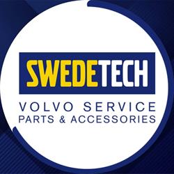 SwedeTech