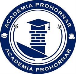 Academia ProHornar