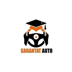 Scoala de soferi Garantat Auto